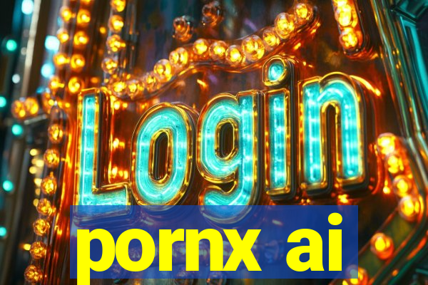 pornx ai